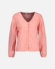 Bluse Leilani
