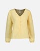 Bluse Leilani