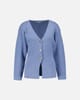 Cardigan Lilo