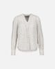 Bluse Olivia Daria
