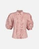 Skjorte Sara Strawberry