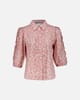 Skjorte Sara Strawberry