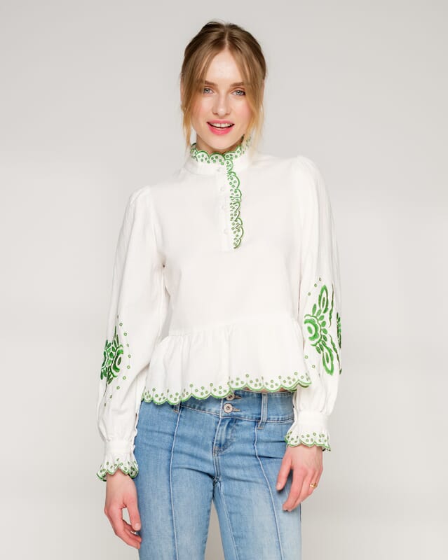 product gallery image