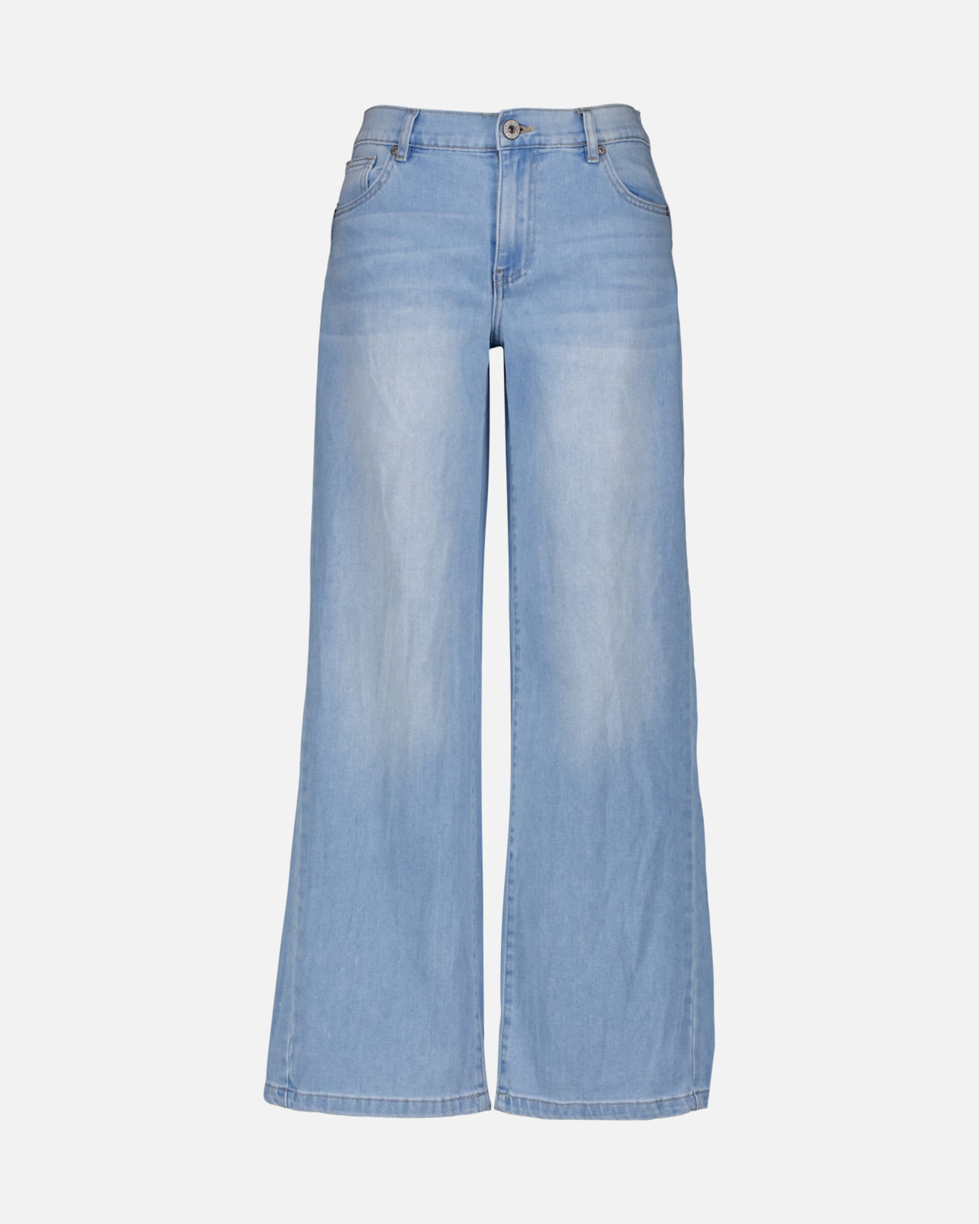 FLOYD Jeans Sissi 3757 - Light J. Blue