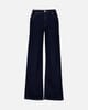 Jeans Sissi 3757