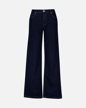 Jeans Sissi 3757