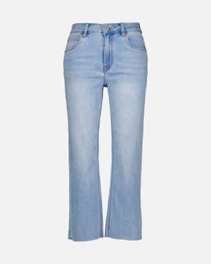 Jeans Hana Ancle 5427