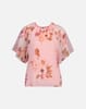 Bluse Ellen Glow