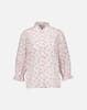 Bluse Michelle Lie