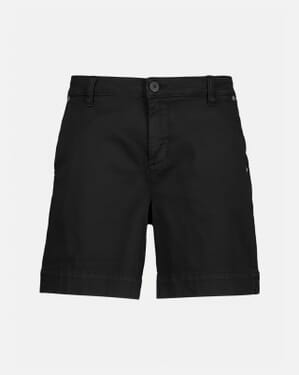 Shorts Margareth 5879