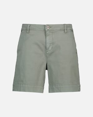 Shorts Margareth 5879