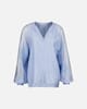 Bluse Debbie