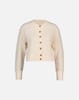Strikket Cardigan Annvei