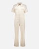 Jumpsuit Sanne