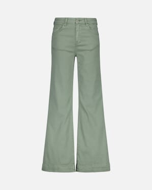 Jeans Annika Classic 5790