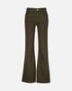 Jeans Annika Classic 5790