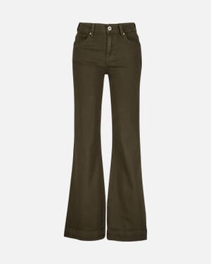 Jeans Annika Classic 5790