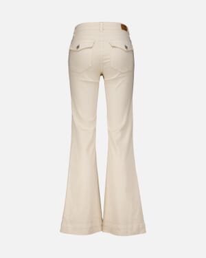 Jeans Annika Back Pocket 5790