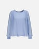 Bluse Marita