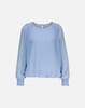 Bluse Marita
