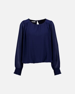 Bluse Marita