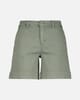Shorts Margareth 5879