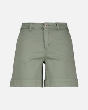 Shorts Margareth 5879