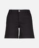 Shorts Margareth 5879