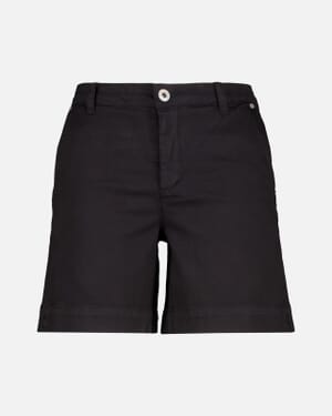 Shorts Margareth 5879