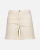 Shorts Margareth 5879
