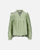 Bluse Demi Wave