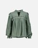 Bluse Demi Wave