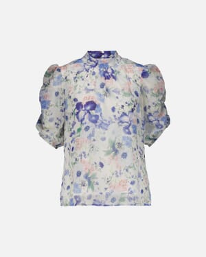Topp Emmeli Floris