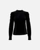 Topp Devon Velvet