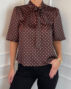 Topp Corina Polka