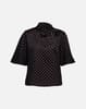 Topp Corina Polka
