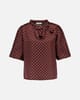 Topp Corina Polka