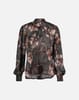 Bluse Juliet Pana