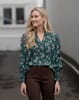 Bluse Lisette Tili