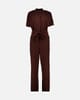 Jumpsuit Calla Uni