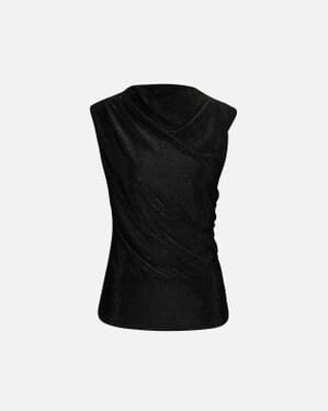 Topp Adara Lurex