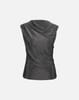 Topp Adara Lurex