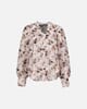 Bluse Olivia Umi