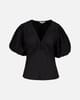 Topp Helene