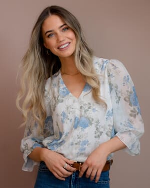 Topp Nerida Roses