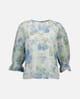 Topp Nerida Roses