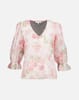 Topp Nerida Roses