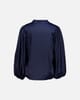 Bluse Nelly Satin