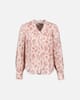 Bluse Olivia Zana