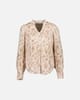 Bluse Olivia Zana